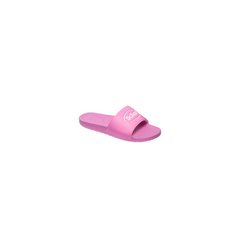 Scholl Wow Synthetic W Rosa 36