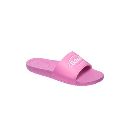Scholl Wow Synthetic W Rosa 36