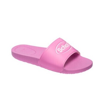 Scholl Wow Synthetic W Rosa 38