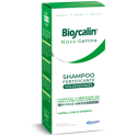 Bioscalin Nova Gen Sh Vol400ml