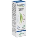 Immunomix Difesa Naso Spr 30ml