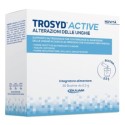 Trosyd Active Alteraz Un30bust