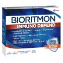 Bioritmon Immuno Defend Bust