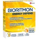 Bioritmon Energy Defend Bust