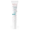 Avene Comedomed Localizzato