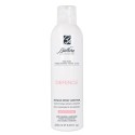 Defence Acqua Spray Len 250ml