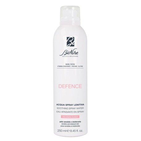 Defence Acqua Spray Len 250ml