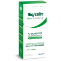 Bioscalin Nova Gen Sh Rivit Cp