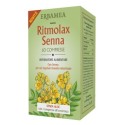 Ritmolax Senna 60cpr