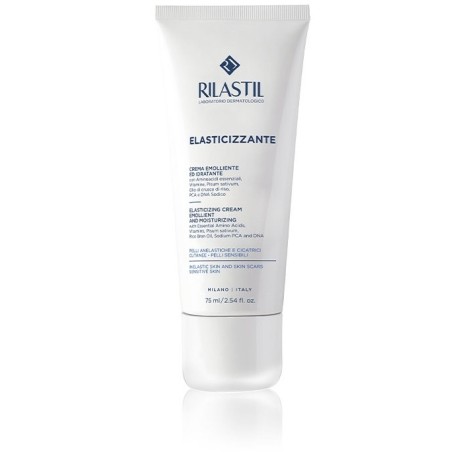 Rilastil Elasticizzante Cr E/i