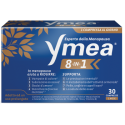 Ymea 8in1 30cpr