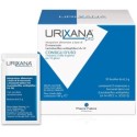 Urixana Pro 30bust