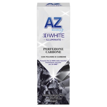 Az 3d White Ill Perfez Carb