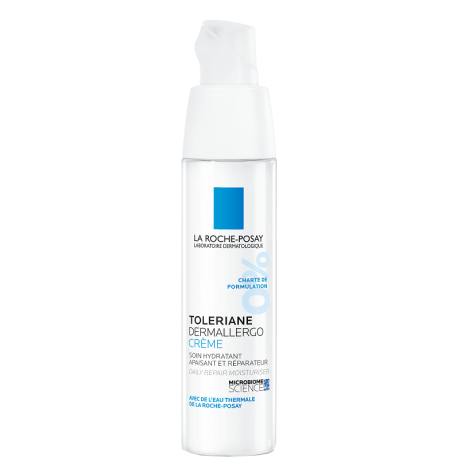 Toleriane Dermallergo Cr 40ml