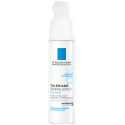 Toleriane Dermallergo Flui40ml