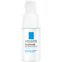 Toleriane Dermallergo Occh20ml