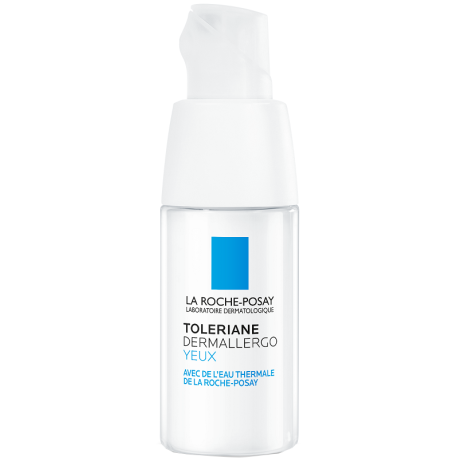 Toleriane Dermallergo Occh20ml