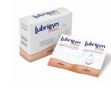 Lubrigyn Crema Vag 20bust 2ml