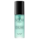 Soha Acqua Viso Hydra Maris