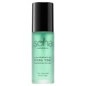 Soha Acqua Viso Hydra Tonic