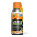 Omega 3 Double Plus 240softgel