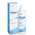 Fisian Det Cute/mucose 200ml