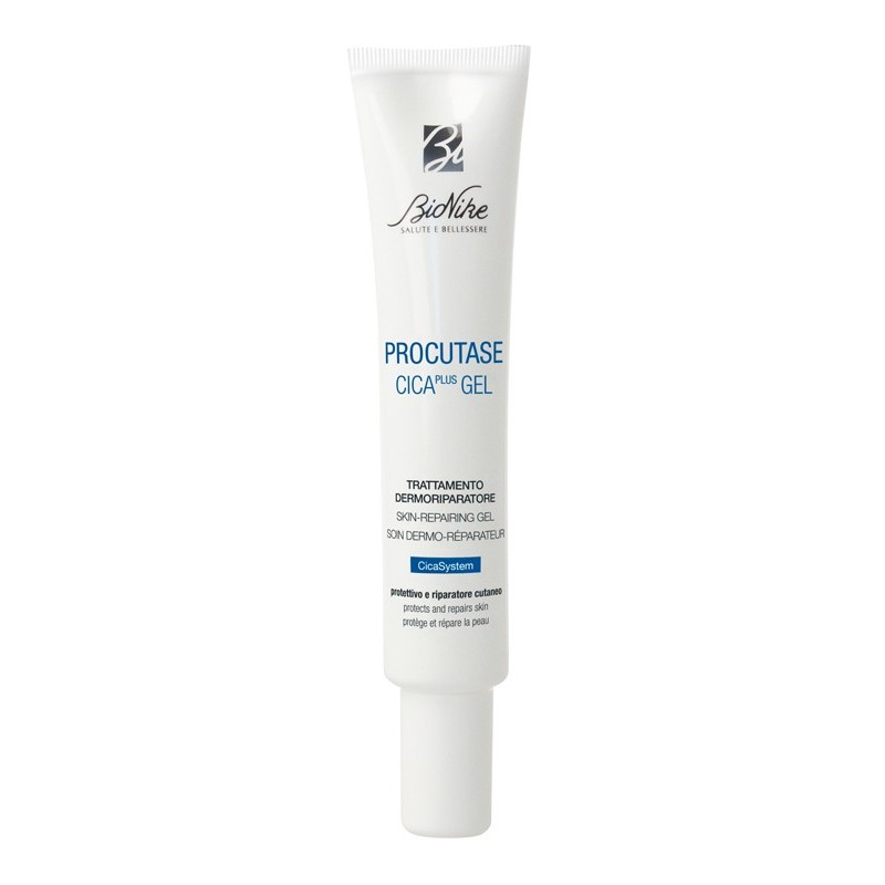 Procutase Cica Plus Gel 40ml