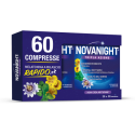 Novanight Tripla Az 30+30cpr