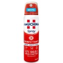 Amuchina Spray Amb/ogg/te100ml