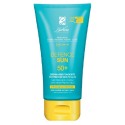 Defence Sun Crema Fond50+ 50ml