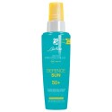 Defence Sun Fluido 50+ 50ml