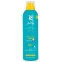 Defence Sun B&k Spr 50+ 200ml