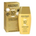 Angstrom Fluido So Viso Spf50+