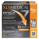 Xls Medical Pro 7 90stick