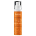 Avene Sol Fluido Spf50+ Color