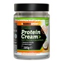 Protein Cream Coconut 300g