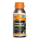 Omega 3 Double Plus 540softgel