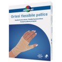 M-aid Ortesi Flex Pollice M