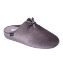 Rachele Glit Microf W Grey 35