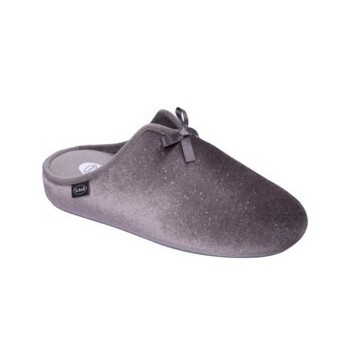 Rachele Glit Microf W Grey 35