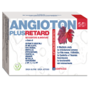 Angioton Plus Retard 30cpr