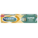 Polident Super Ten+sig Ment70g