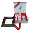 Organics Cosm Gift Box Delicat