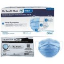 My Benefit Mask Chir Iir Az50p