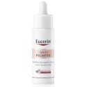 Eucerin Anti-pigment Siero Ill