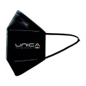 Unica Mascherina Ffp2 Stand1pz