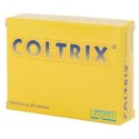 Coltrix 30cpr