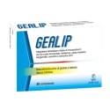 Gealip 20cpr