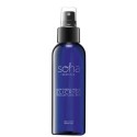 Soha Acqua Floreale Micel200ml