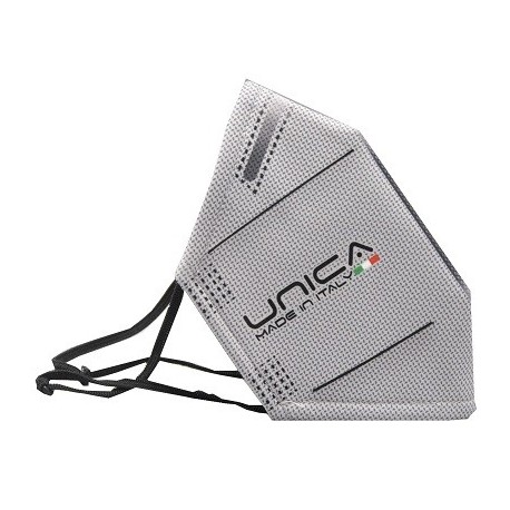 Unica Mascherina Ffp2 Small1pz